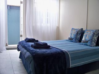 Hotel pic Jetty Self-Catering
