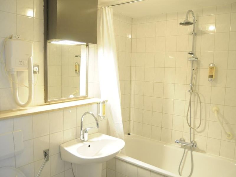 Hotel Photo 13