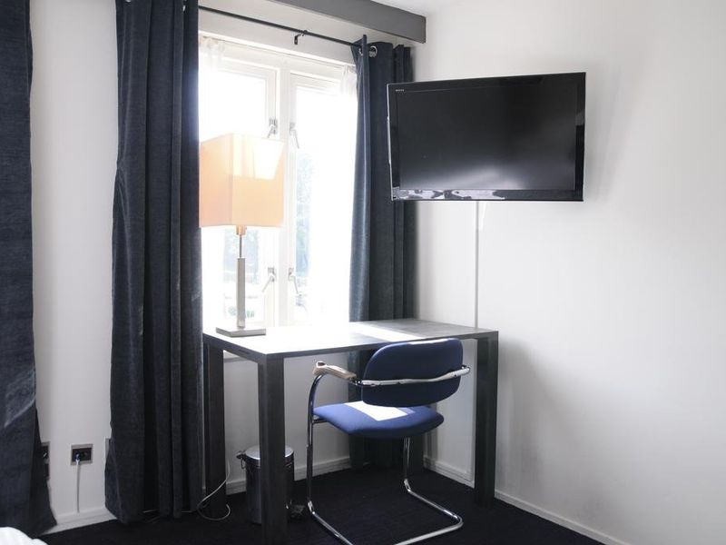 Hotel Photo 14