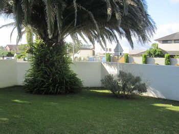 صورة الفندق 19
