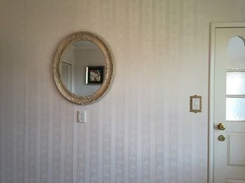 صورة الفندق 9