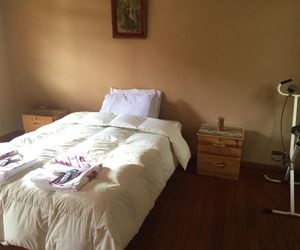 Amen Or Kabbalah, Health & Holistic Center Yucay Peru