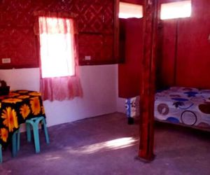 Lennons Place Backpacker Hostel Panglao Island Philippines