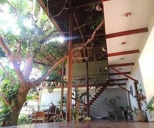 Bluemango Rooms & Villas Lagen Island Philippines