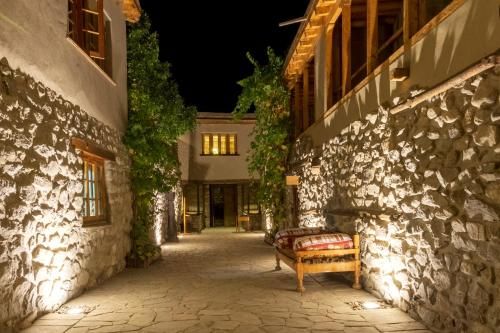 صورة الفندق 20