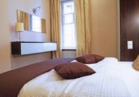 Отзывы AAA STAY Premium Apartments Old Town
