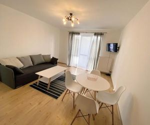 Easy Apartamenty Rzeszow Poland
