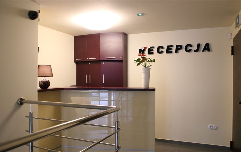 Hotel Photo 21
