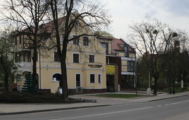 Hotel Photo 24