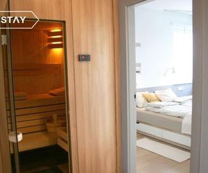 CITYSTAY miniSPA Gdansk Gdansk Poland