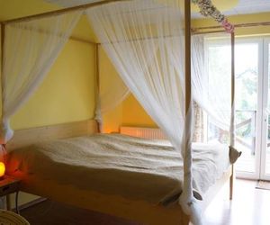 Anandaresort Wladyslawowo Poland
