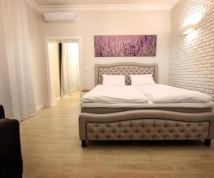 Apartament Długa 50 Bydgoszcz Poland