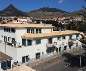 Sotavento Guest House Porto Santo Portugal