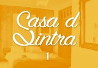 Отзывы Casa d Sintra