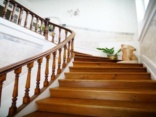 صورة الفندق 4
