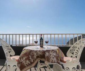 Apartamento Teixeira Calheta Portugal