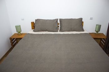 صورة الفندق 4