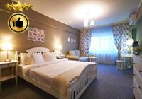 Отзывы S Apartment — Redbed Self-Catering Apartments, 3 звезды