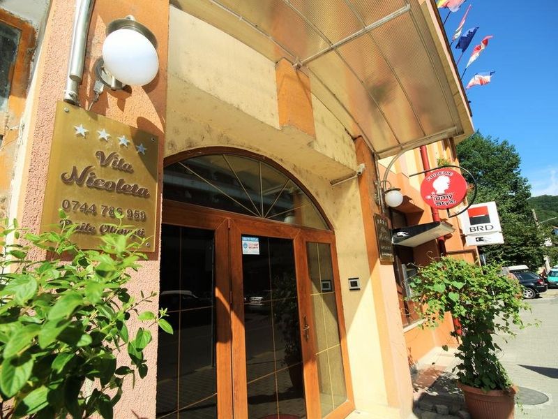 Hotel Photo 14