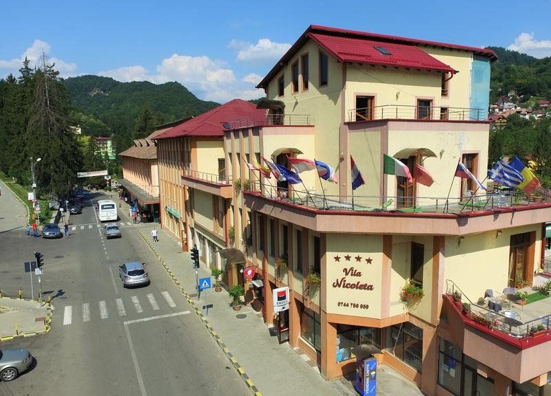Hotel Photo 18
