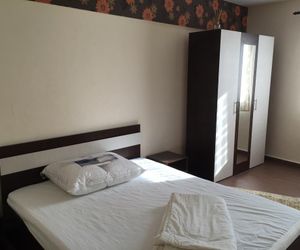 Apartament Mihaela Arad Romania