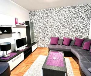 Apartments Milas Zlatibor Serbia