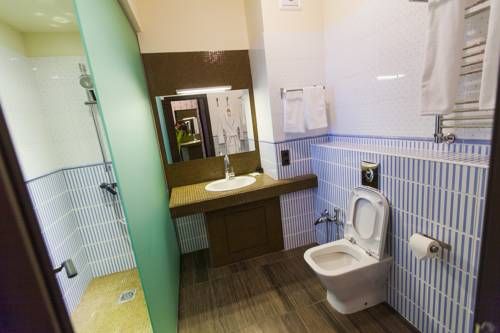 Hotel Photo 14