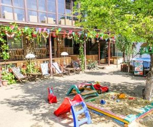 Guest House Morskaya 265 Yeysk Russia