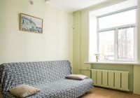 Отзывы Apartment Flat76 Sovetskaya