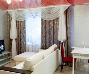 Galkinskaa 74 Vologda Russia
