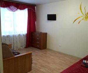 Apartments na Mira 90 Vologda Russia