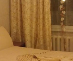 VladApart - Apartment on Shoshina 5 Vladivostok Russia