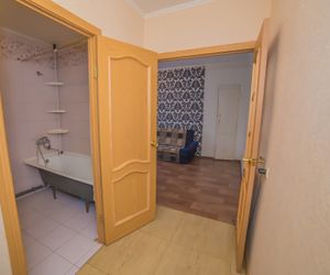 Vlstay na Trudovom Vladivostok Russia