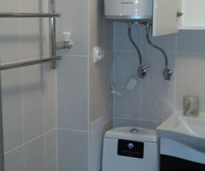 VladApart - Apartment Okeanskiy prospekt 136 Vladivostok Russia