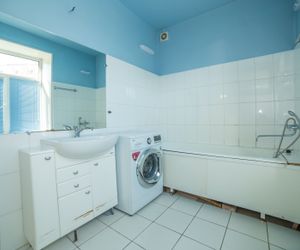 Vlstay na Arsenʹeva Vladivostok Russia