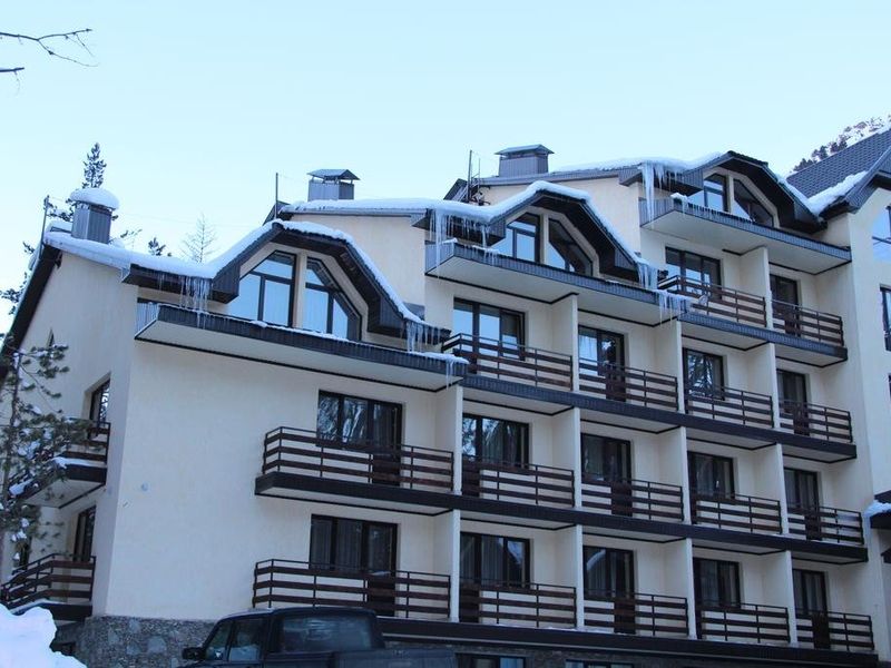 Hotel Photo 23