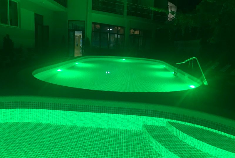 Hotel Photo 15