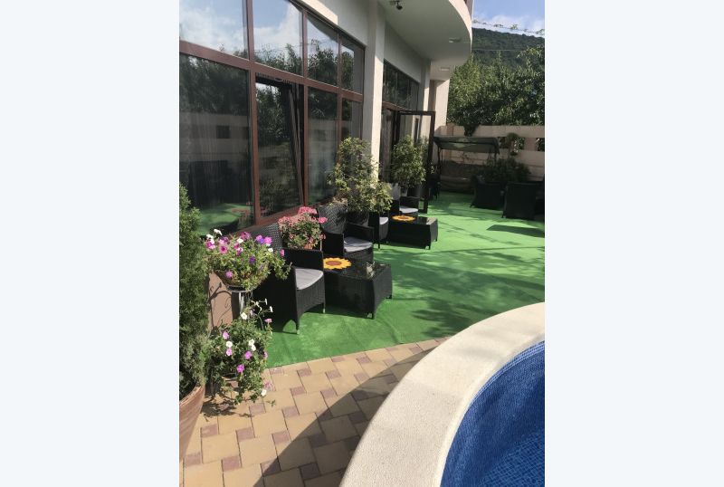 Hotel Photo 19