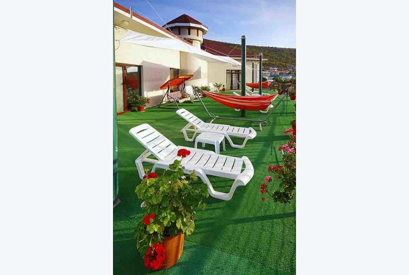 Hotel Photo 24