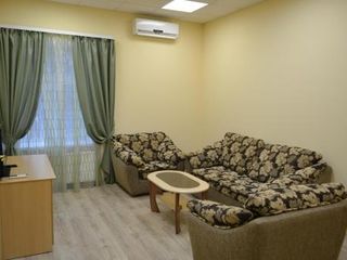 «Звенигородская»