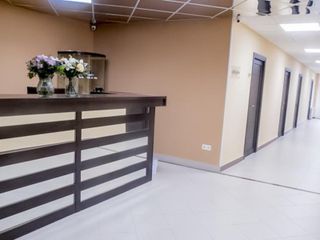 Отель Волковский