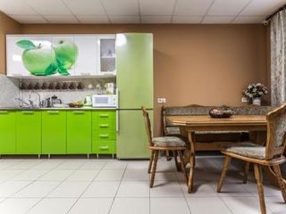 Отель Волковский