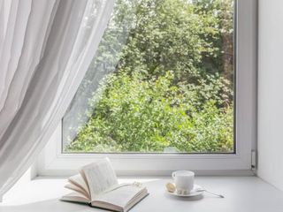 Отель Волковский