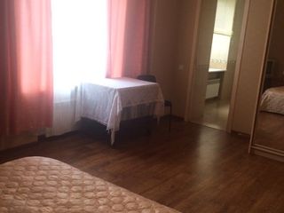 Приехал в Питер