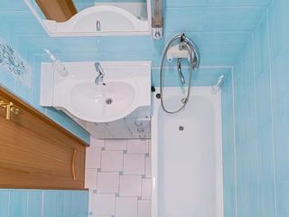 Flathome24 на Фермском шоссе, 32