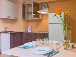 Flathome24 на Фермском шоссе, 32