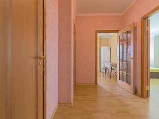 Flathome24 на Фермском шоссе, 32