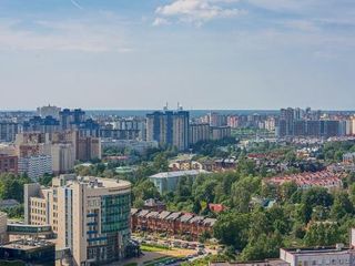 Flathome24 на Фермском шоссе, 32