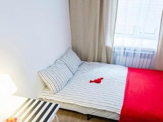 ApartStudio FontanКа