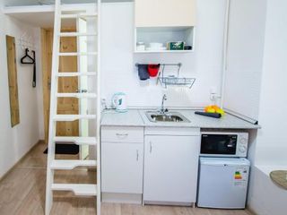 ApartStudio FontanКа